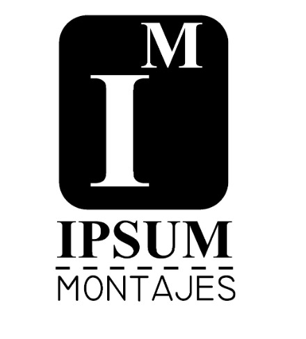 IPSUM MONTAJES S.L.